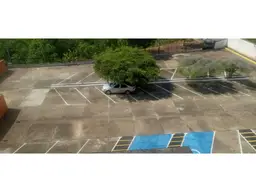 Vista 22