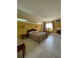 Vista 25