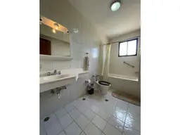Vista 26