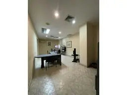 Vista 27