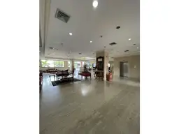 Vista 4