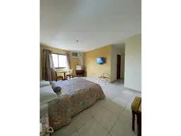 Vista 7