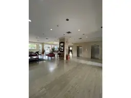 Vista 9
