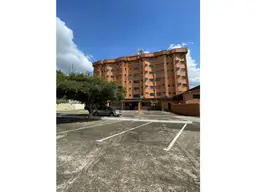 Vista 10
