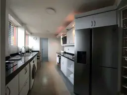 View 11