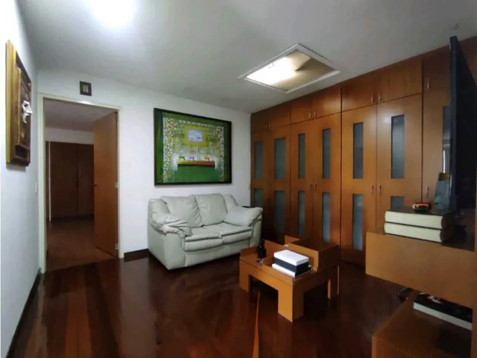 Vendo Ph 246m2 Alta Florida 7479 - 13