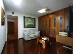View 13