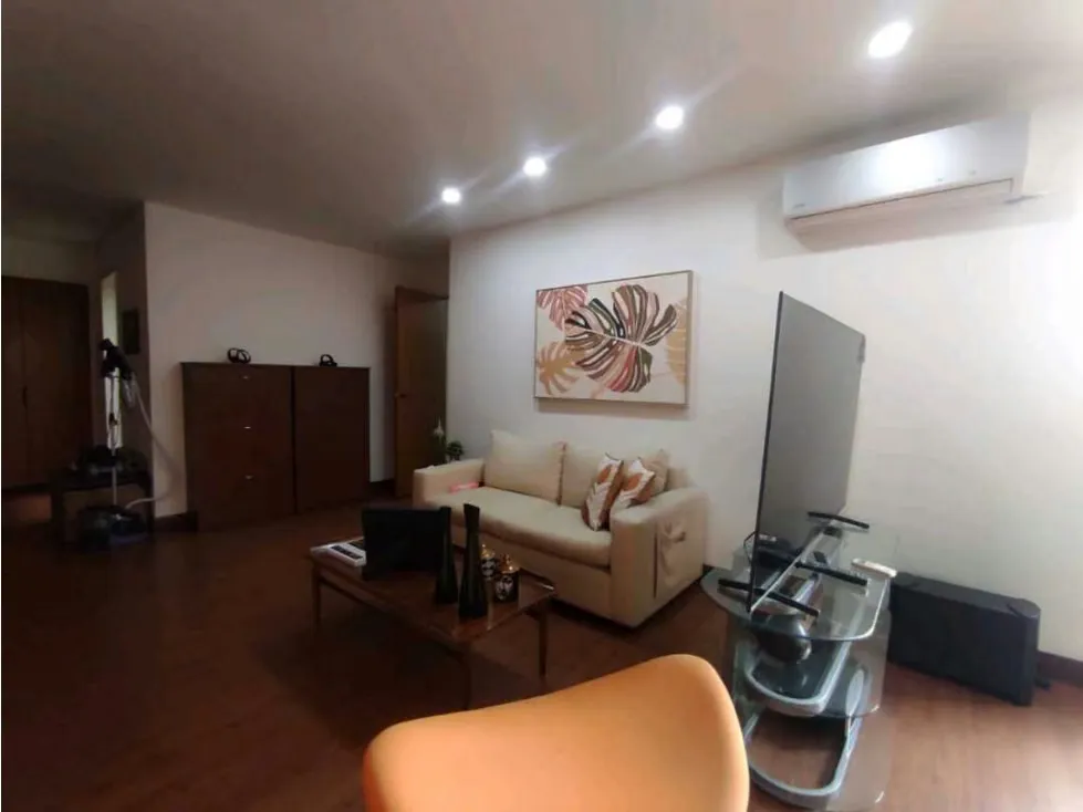 Vendo Ph 246m2 Alta Florida 7479 - 14