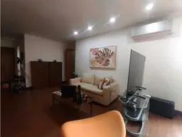 View 14