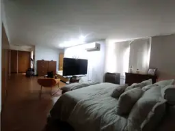 View 16