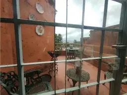 View 23