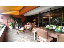View 24