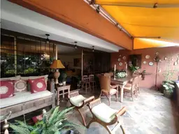 View 26