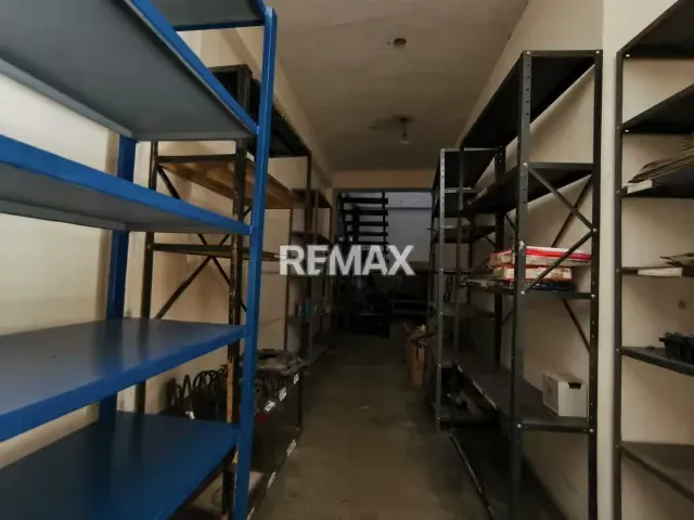 VENDO LOCAL COMERCIAL ZONA REPUESTERA BARQUISIMETO - 13