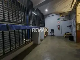 View 14