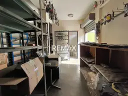 View 17