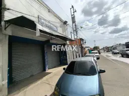 View 18