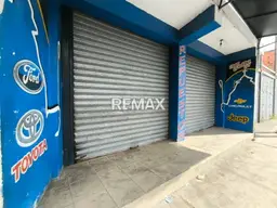 View 2