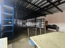 View 5
