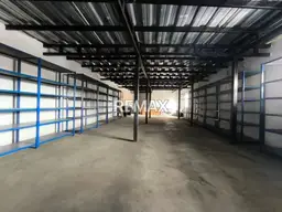View 8