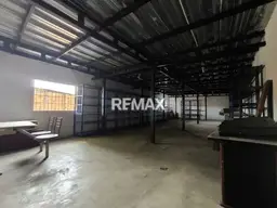 View 10
