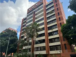 View 1