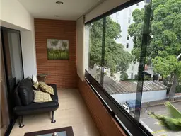View 11