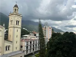 View 12