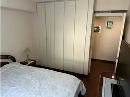 View 15