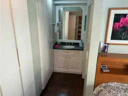 View 19