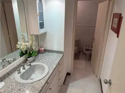 View 22