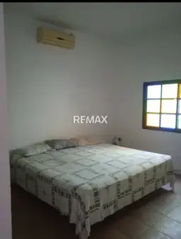 Vista 3