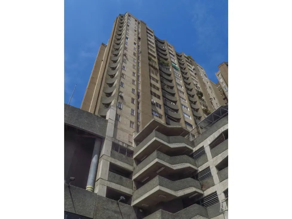 APARTAMENTO EN ALQUILER CENTRO RESIDENCIAL GALERÍAS EL PARAÍSO