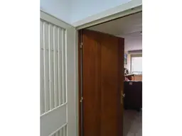Vista 6