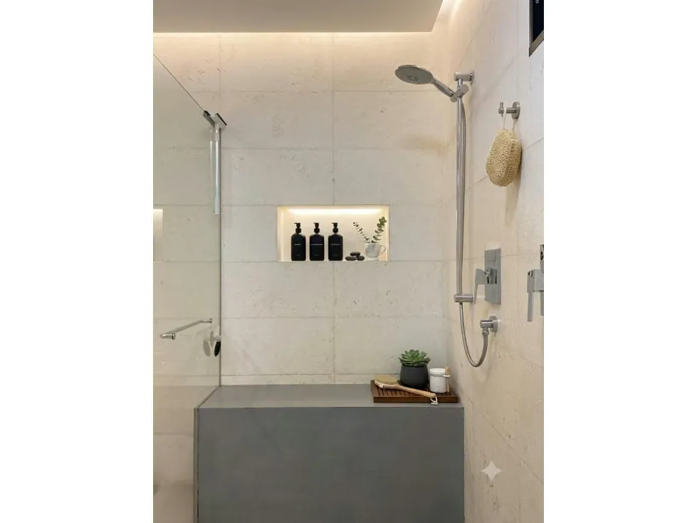 Se vende Apto PH 420m² 3h+s/4b+s/5p La Castellana - 13