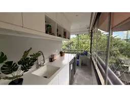 View 14