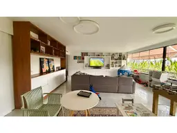 View 15