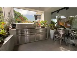 View 16