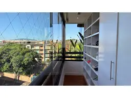 View 17