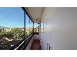 View 18