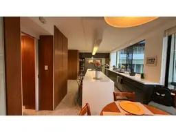 View 6