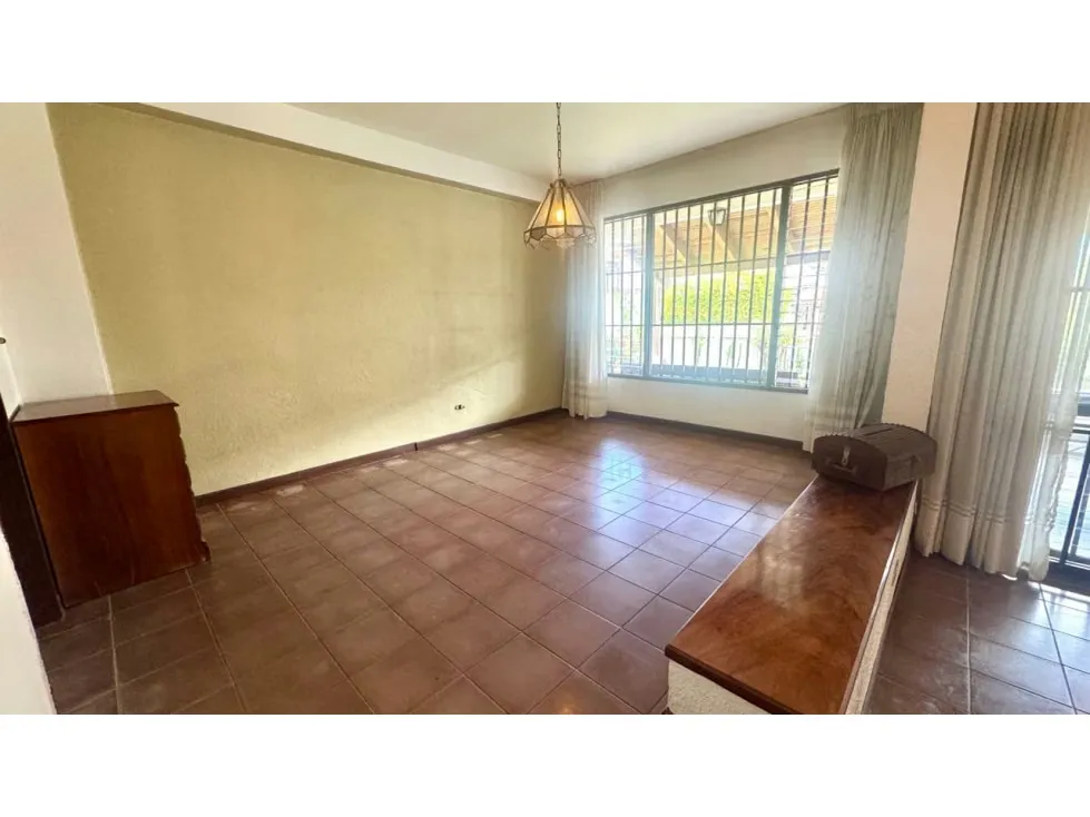 Vendo casa/chalet con anexo 263+79m2 La Boyera 3703 - 12