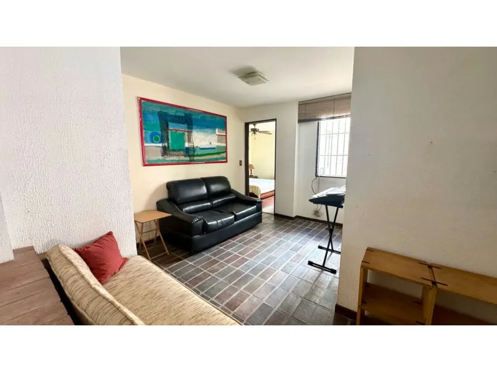 Vendo casa/chalet con anexo 263+79m2 La Boyera 3703 - 13