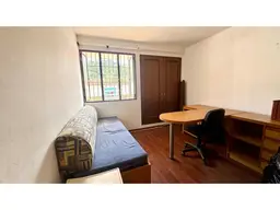 View 14