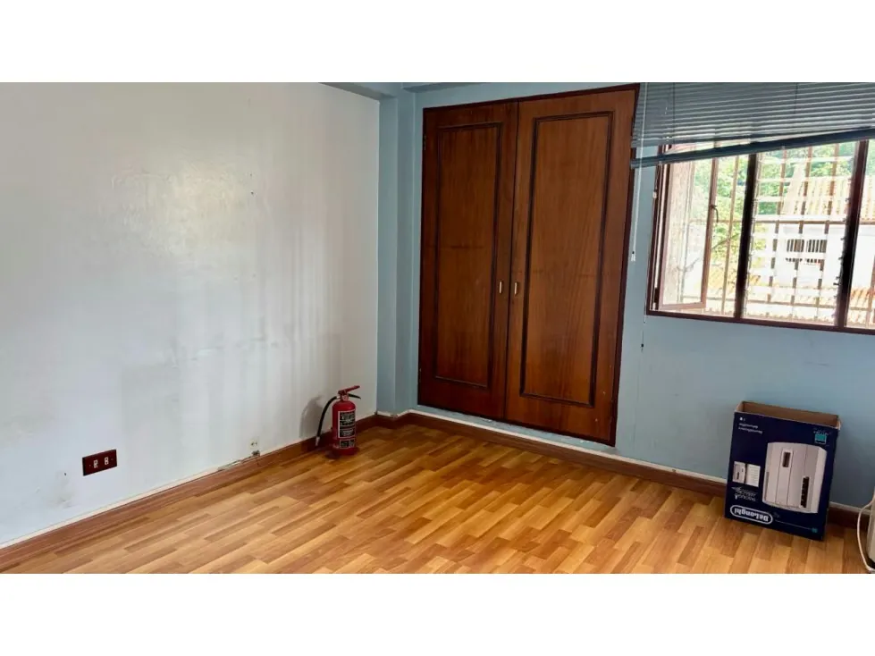 Vendo casa/chalet con anexo 263+79m2 La Boyera 3703 - 15