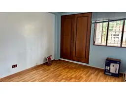 View 15