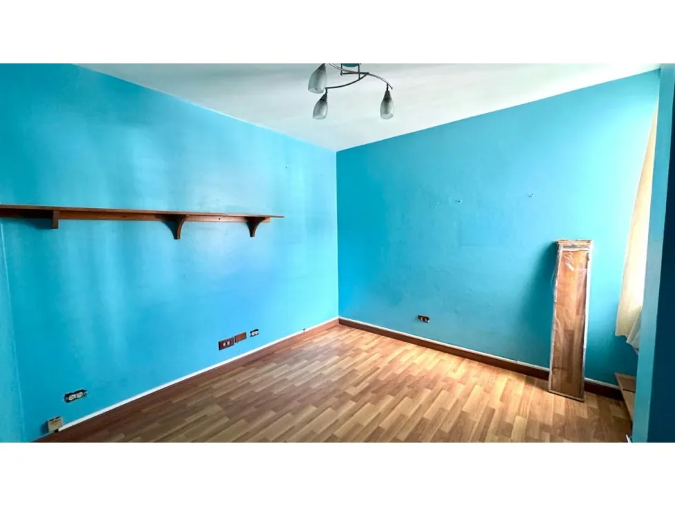 Vendo casa/chalet con anexo 263+79m2 La Boyera 3703 - 18