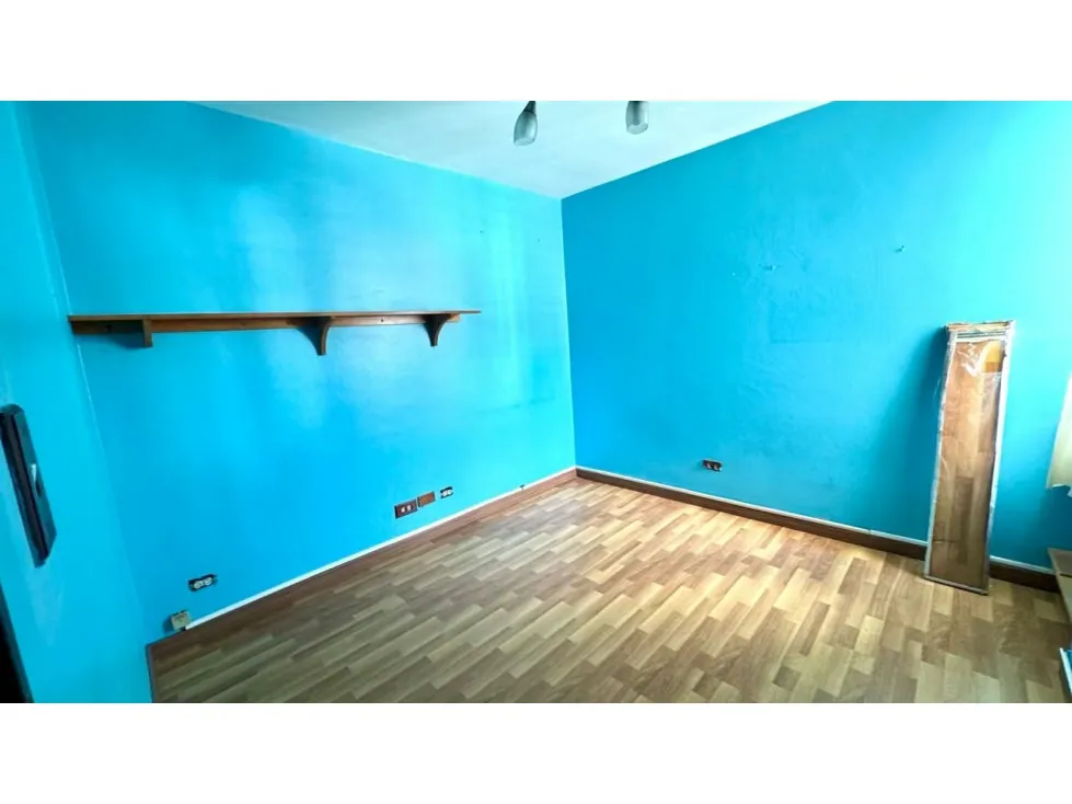 Vendo casa/chalet con anexo 263+79m2 La Boyera 3703 - 19