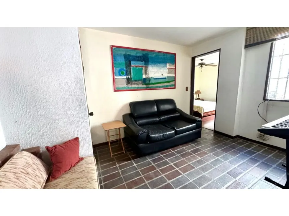 Vendo casa/chalet con anexo 263+79m2 La Boyera 3703 - 20