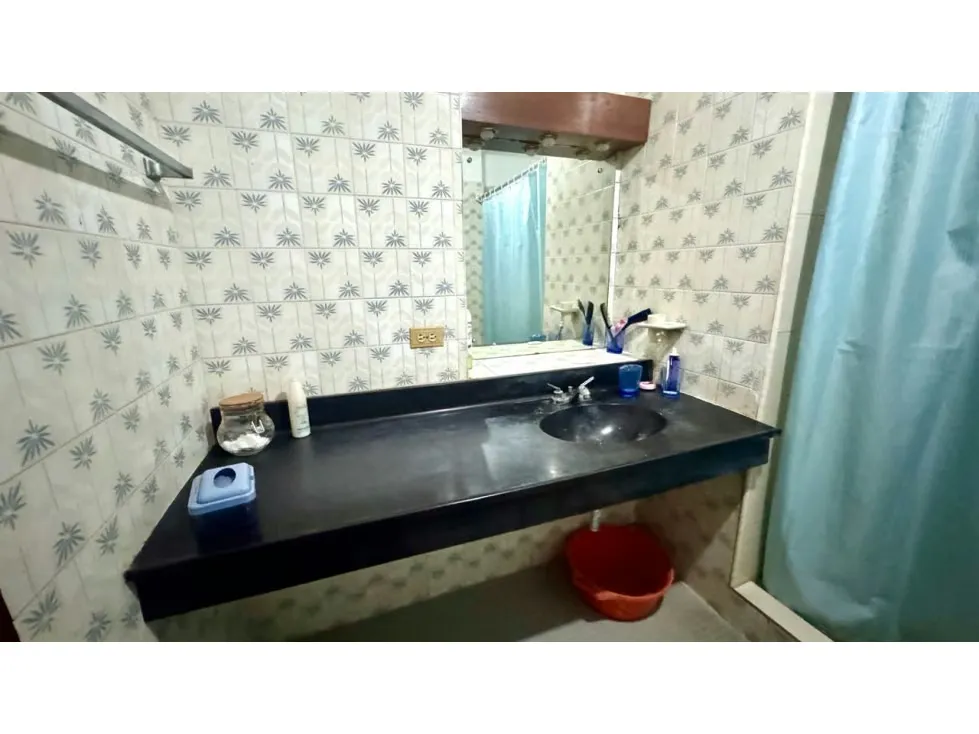 Vendo casa/chalet con anexo 263+79m2 La Boyera 3703 - 22